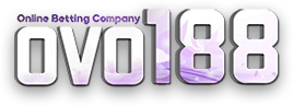 OVO188 : Link Slot88 Resmi Game Situs Slot Online Terlengkap 2026